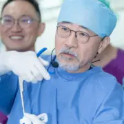 20261009_3rd Taiwan Spine Week-08936