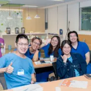 20261009_3rd Taiwan Spine Week-09384