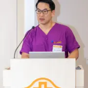 20261011_3rd Taiwan Spine Week-00703