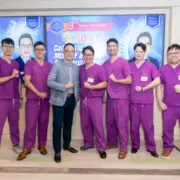 20261011_3rd Taiwan Spine Week-00890